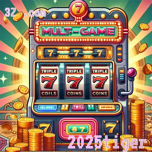 A Revolução Social dos Jogos: Explorando a Categoria Comunidade no 2025tiger.com