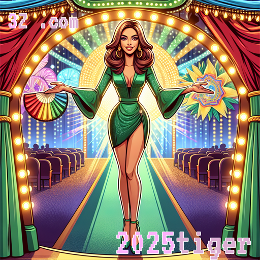 Apostas Ao Vivo: A Nova Era do Jogo Online em 2025tiger.com