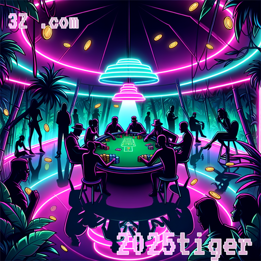 Descubra os Melhores Cassinos Ao Vivo em 2025tiger.com