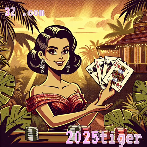 Descubra a Emoção da Roleta no 2025tiger.com