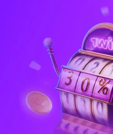 2025tiger.com bonus