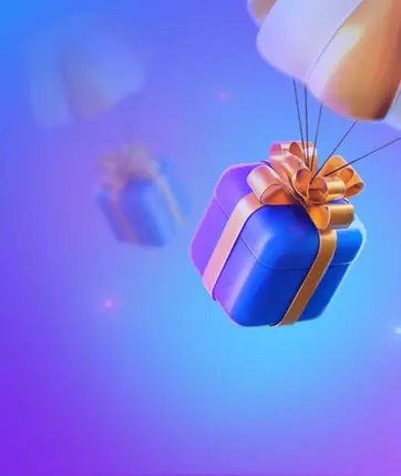 2025tiger.com bonus banner