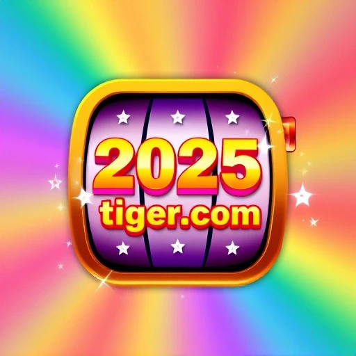 2025tiger.com