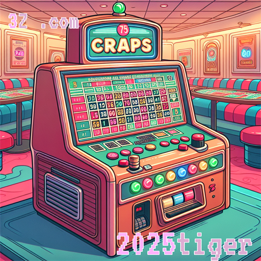 Descubra o Mundo dos Jogos de Estratégia em 2025tiger.com