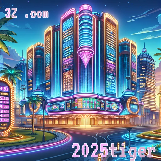 A Ascensão dos Torneios de Jogos Online em 2025